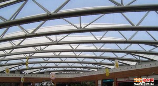 ETFE͸Ĥ ͸Ĥ۸