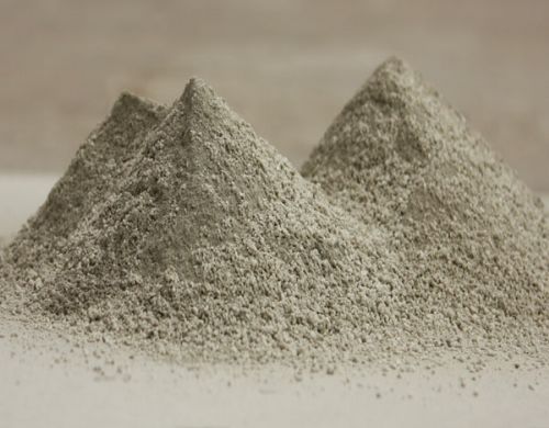 ΢鱣ɰ