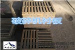 Ȫݻе豸İ