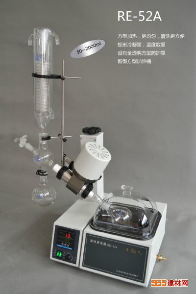 RE-52AתǼ۸