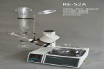 RE-52AתǼ۸