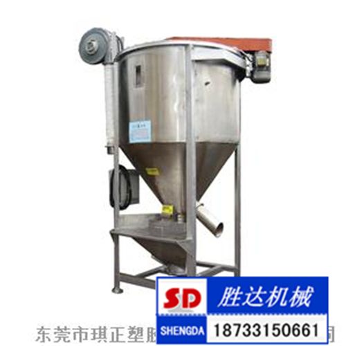 500pvcϻSD-JB-1128
