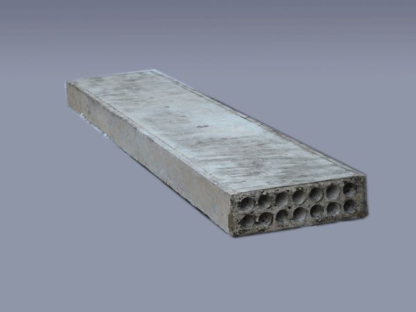 ոǽġиؼ