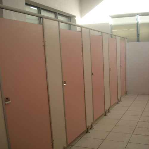 ϵ