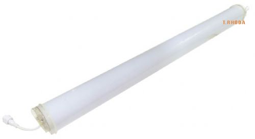 ڿغɫLED144  