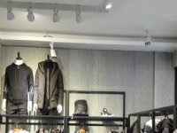 水泥板如何施工与解决方法