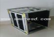 SMTϼ AST-106