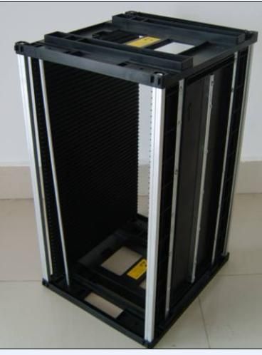 防静电SMT上下料架