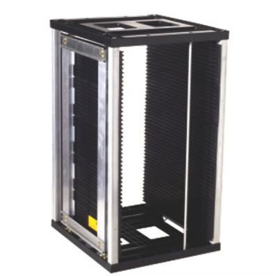 防静电SMT上下料架AST-105