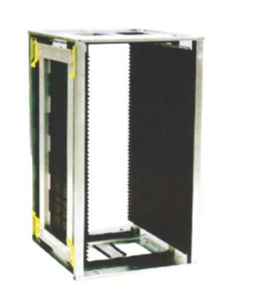 安斯特防静电料架