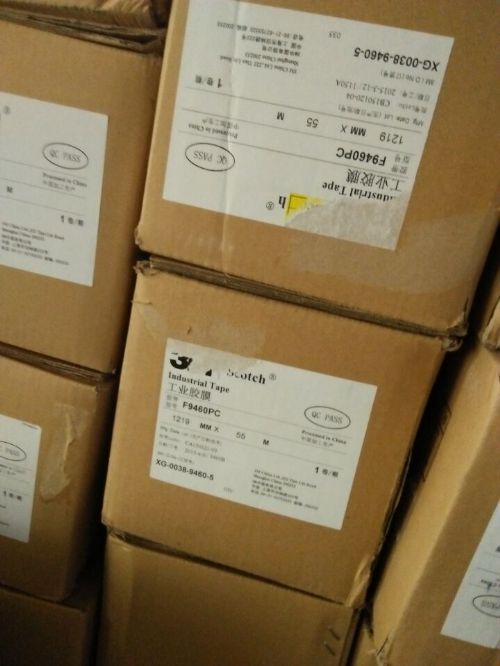3M˫潺9460PC
