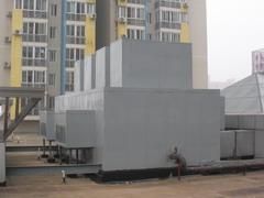 豸