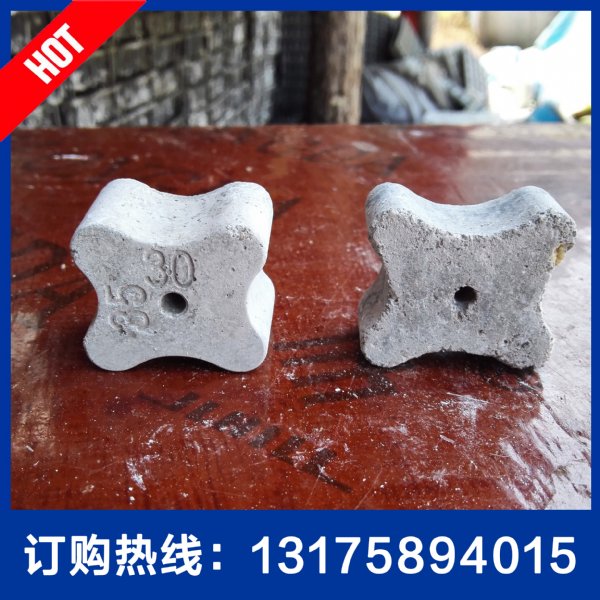 㽭ǿԲε顢30-35ˮ,ֽ