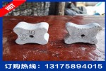 㽭ǿԲε顢30-35ˮ,ֽ