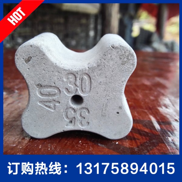 㽭÷ε顢30-40ǿȵ