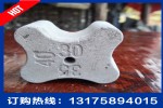 㽭÷ε顢30-40ǿȵ