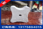 40-50ˮ顢