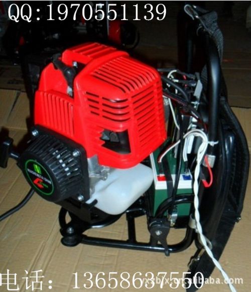 LDEҰWD8000,WD100