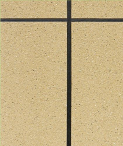 新得丽天然真石漆7901