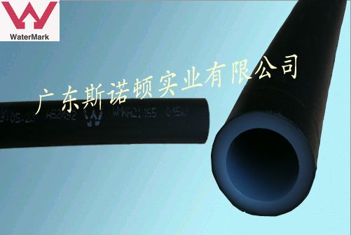 澳标给水管PEX管