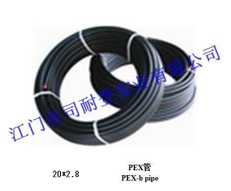 ıˮPEX