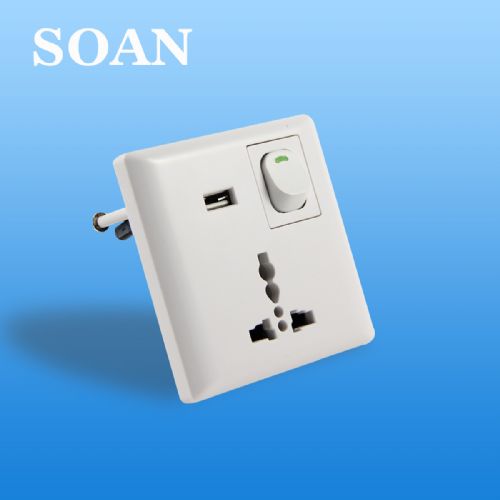 SN-USB02 USB忪ز