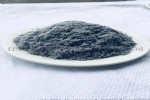 胶原增强纤维厂家直销 免费寄样
