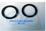 尼龙取样器垫圈