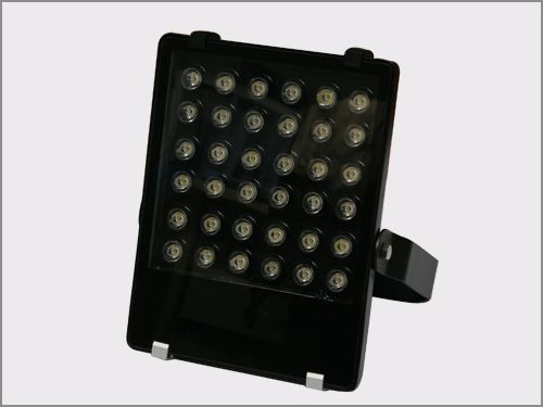LEDͶ