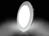 LED