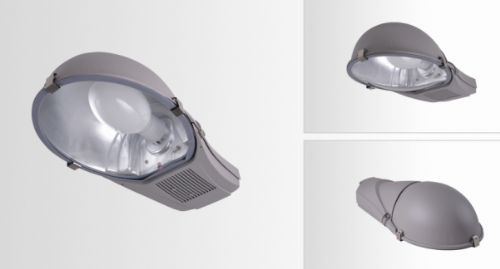 索莱卡道路灯SLK-DLM