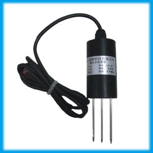 RWD-R4-50ϵзʽ¶ȱ