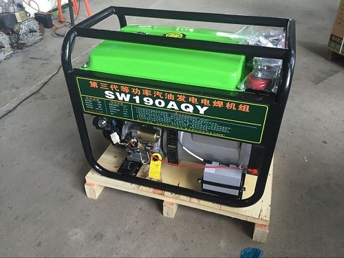 ��Ӧ190A���ͷ���纸���û�