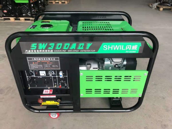 300A����纸���û����⺸��