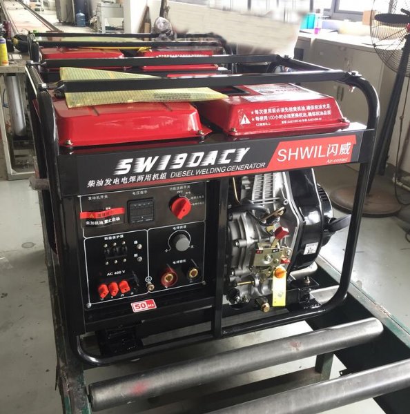 ���̱ر�250A���ͷ���纸һ���