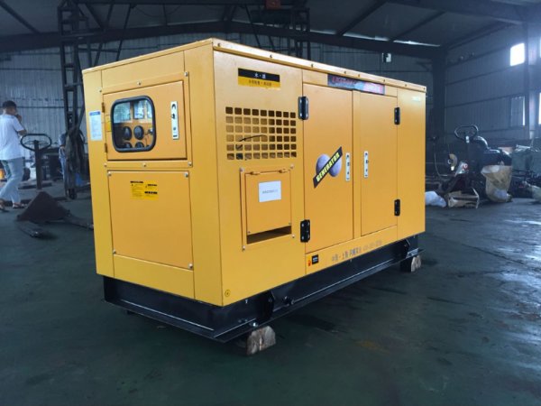 ά�޺���400A���ͷ���纸������