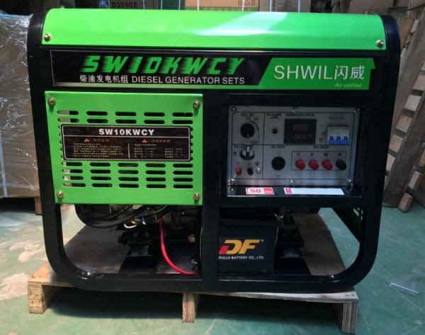 ������10kw���ͷ����