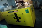 ·40kw;