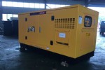 Ϋ100KW;