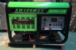 ɹ10kwͷ
