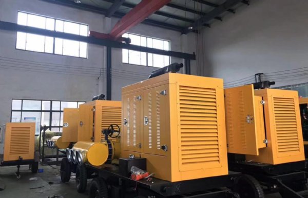 120kwʱ