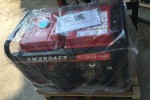 250AԷ纸