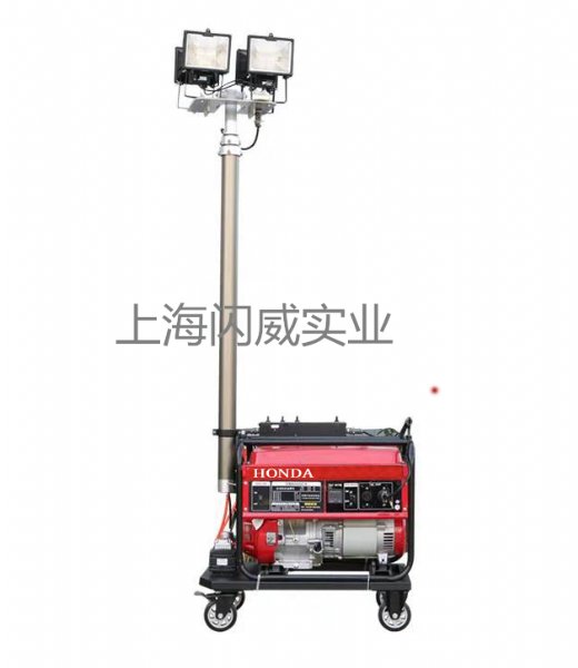 �ƶ������Ƴ�����