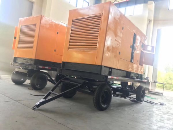 ����220V500A���ͷ���纸��