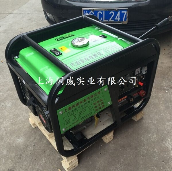 ����������纸���û��۸�