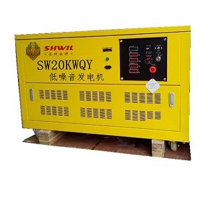 15KWͷ220V380V