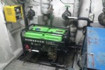 6KW۸