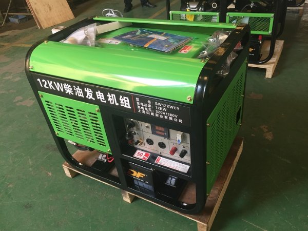 12KWCY������ͷ������������shwil