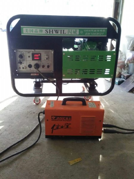 ����С������10kw���ͷ����      