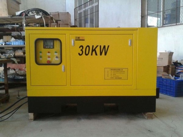 50KWͷ ҽòͷ